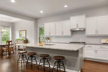 953 Catalina LN, Austin, TX 78737