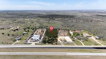 11624 Us 183 S Hw, Austin, TX 78759