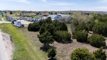 11624 Us 183 S Hw, Austin, TX 78759