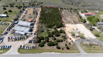 11624 Us 183 S Hw, Austin, TX 78759