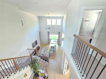 1564 Sawmill XING, Round Rock, TX 78665