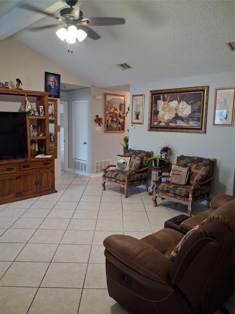 507 Ameswood PL, Round Rock, TX 78664