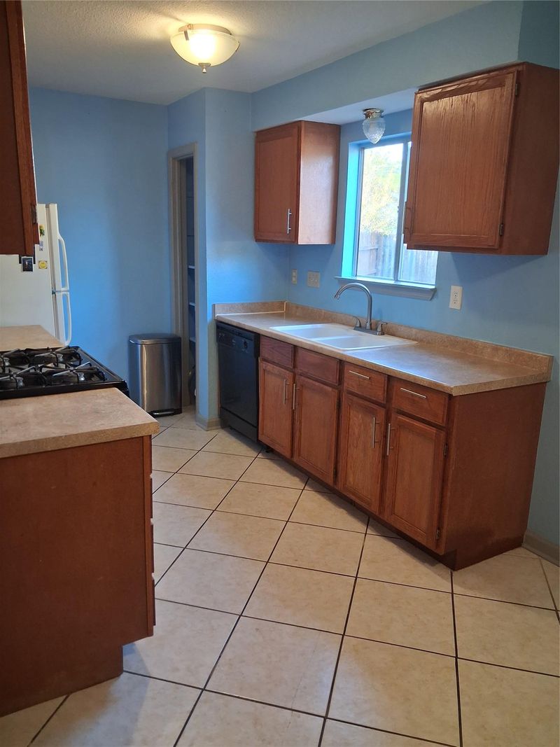 507 Ameswood PL, Round Rock, TX 78664