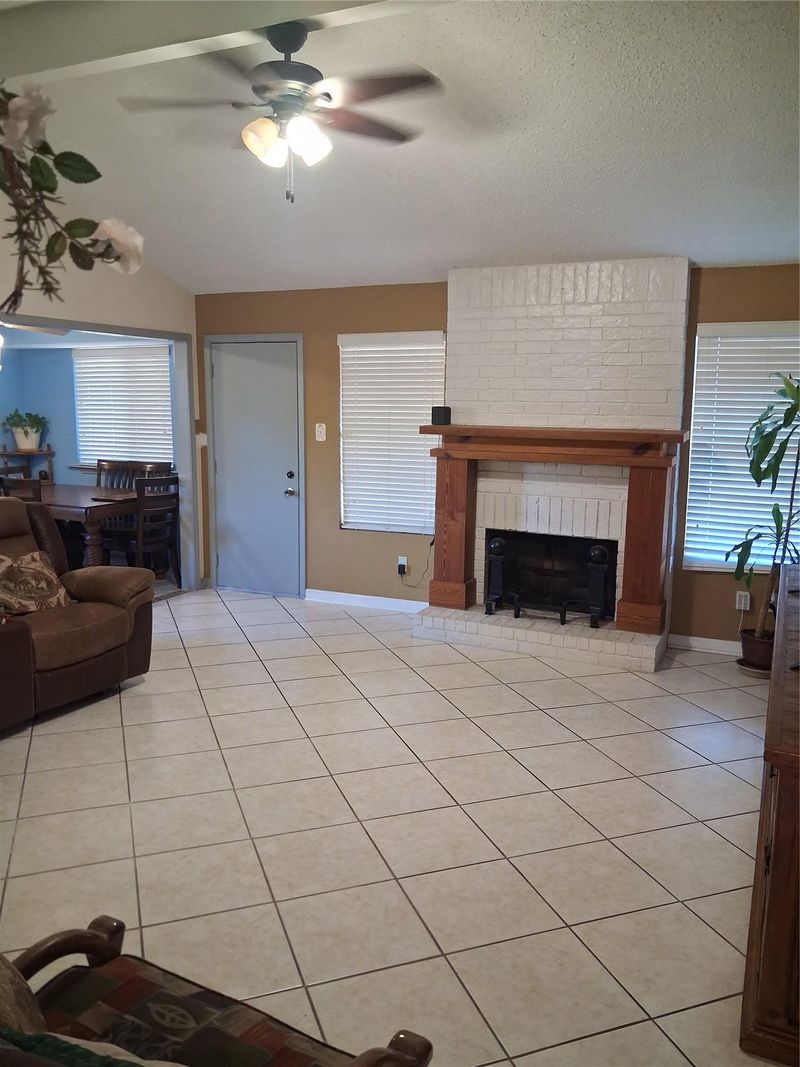 507 Ameswood PL, Round Rock, TX 78664