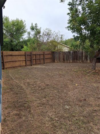 507 Ameswood PL, Round Rock, TX 78664