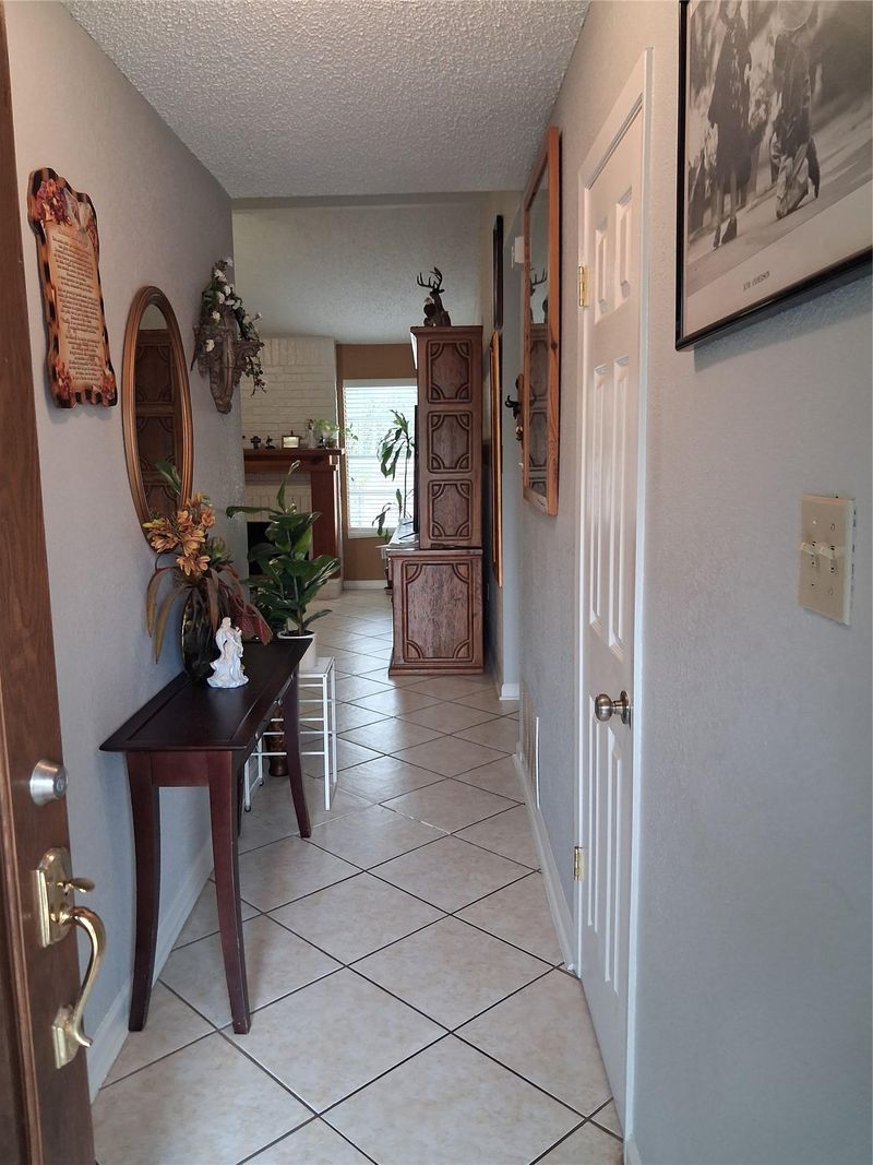 507 Ameswood PL, Round Rock, TX 78664