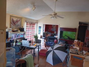 603 Clearwater TRL, Round Rock, TX 78664