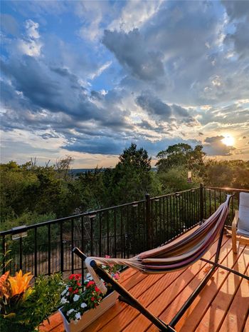 1722 Rowdy Loop #7, Leander, TX 78641
