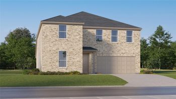 4409 Ramblin Acres RD, Georgetown, TX 78628
