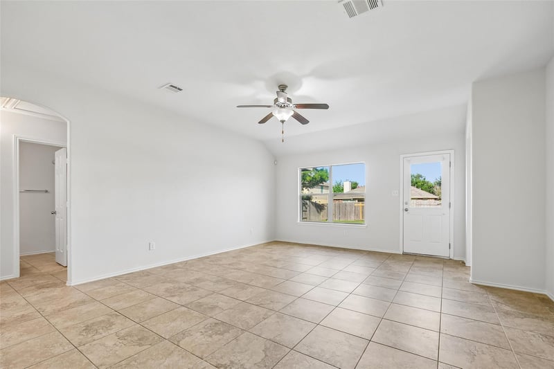 3000 Grand Mission Way, Pflugerville, TX 78660
