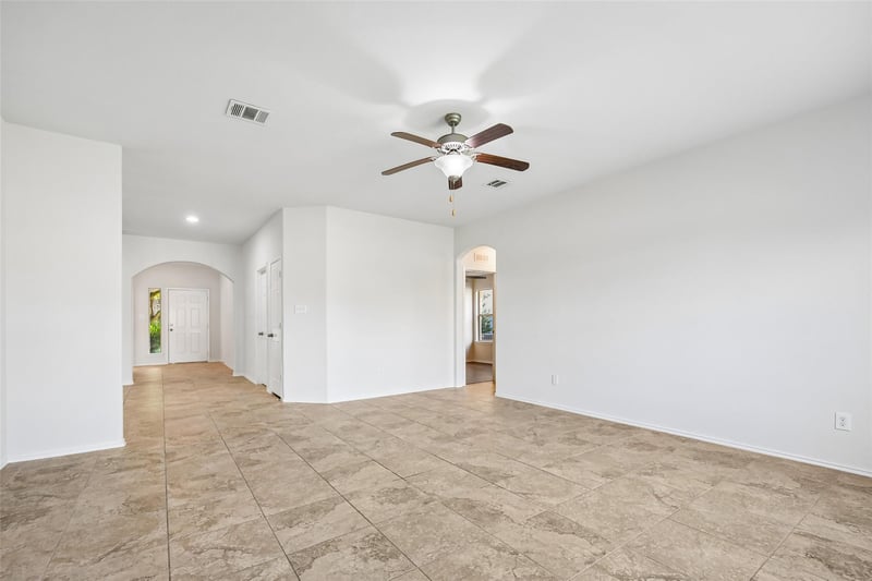 3000 Grand Mission Way, Pflugerville, TX 78660