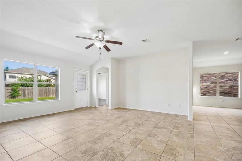 3000 Grand Mission Way, Pflugerville, TX 78660