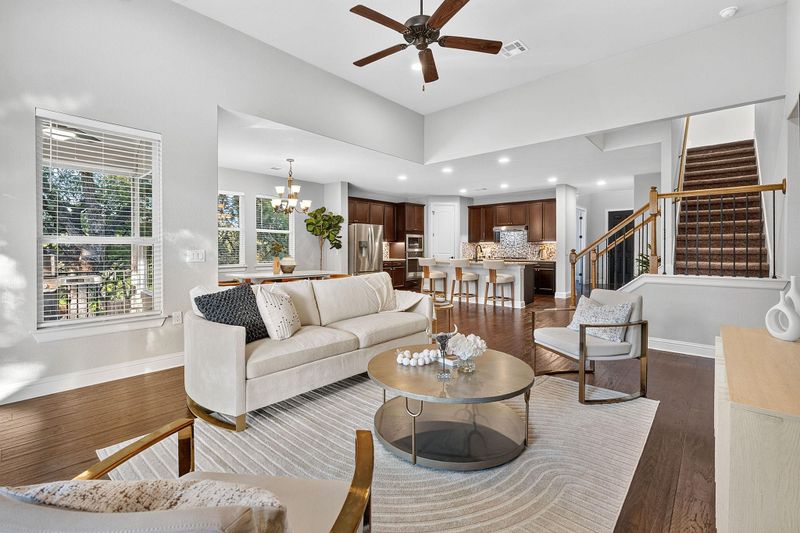 8905 Moccasin Pa, Austin, TX 78736