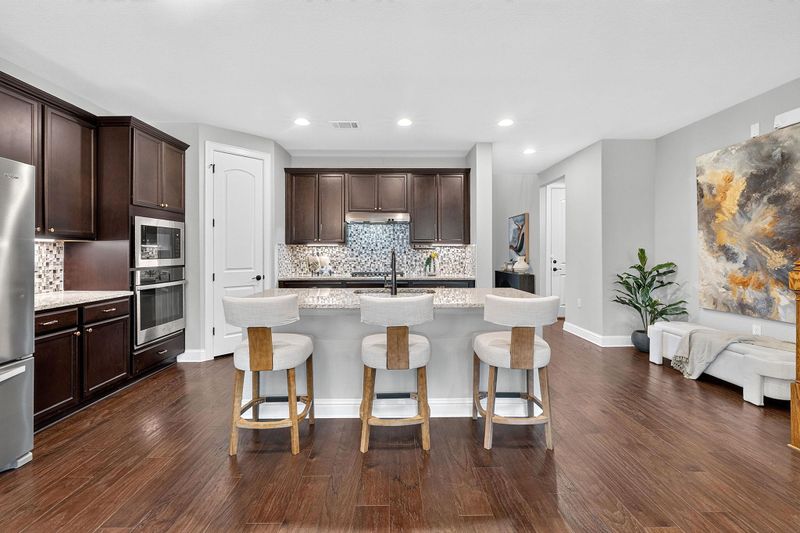 8905 Moccasin Pa, Austin, TX 78736