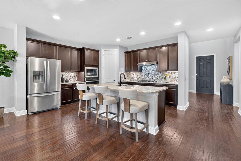 8905 Moccasin Pa, Austin, TX 78736