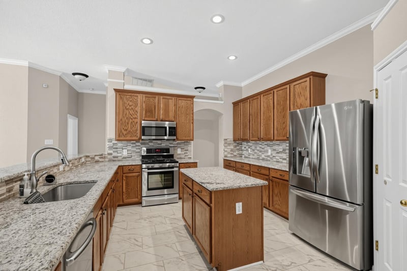 18101 Grafton Glen CV, Pflugerville, TX 78660