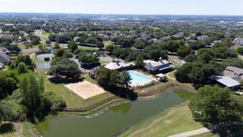 1618 Westmeadow TRL, Round Rock, TX 78665