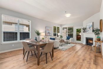 1618 Westmeadow TRL, Round Rock, TX 78665
