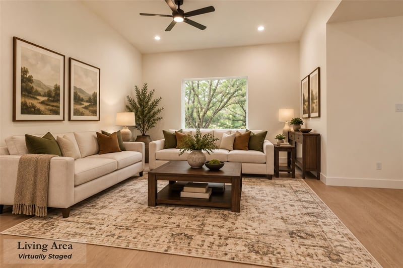 12 Meadow Oak CT, Wimberley, TX 78676