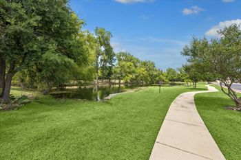 457 High Tech DR #7F, Georgetown, TX 78626