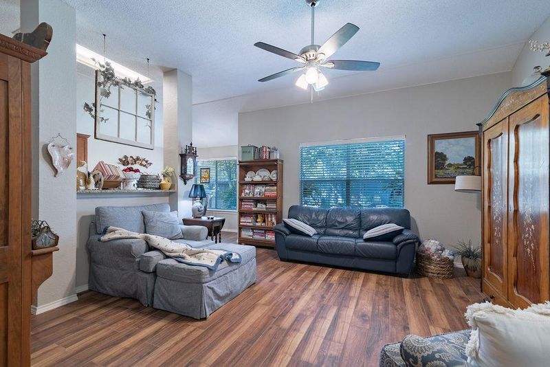 16812 Bailey Jean DR, Round Rock, TX 78681