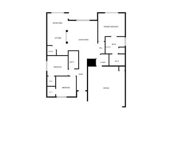 16812 Bailey Jean DR, Round Rock, TX 78681