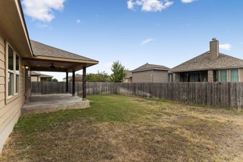 6708 Catania Loop, Round Rock, TX 78665