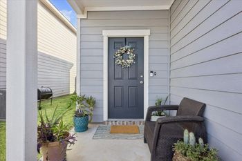114 Gemsbok RD, Hutto, TX 78634