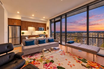 222 West Ave #1908, Austin, TX 78701