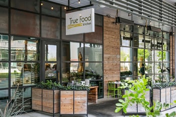 222 West Ave #1908, Austin, TX 78701