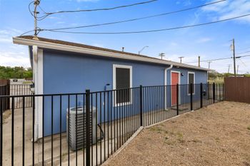 750 S Mays ST, Round Rock, TX 78664