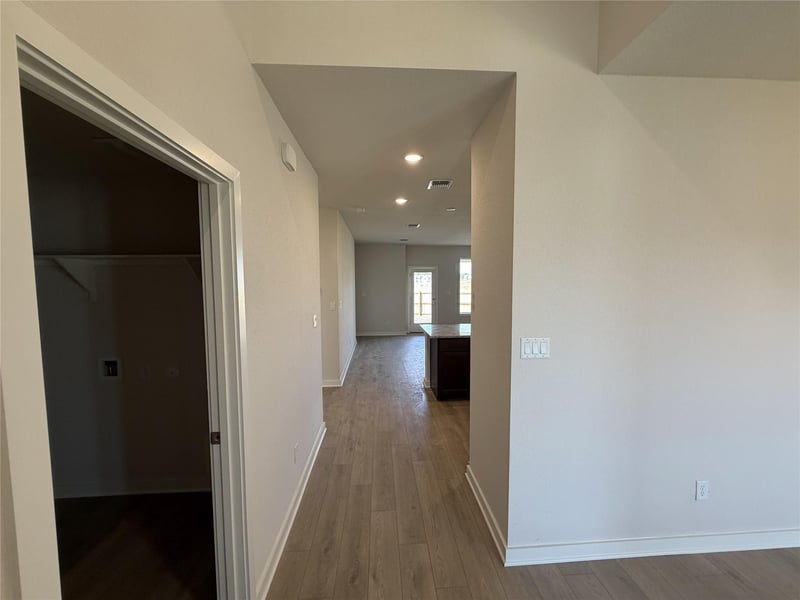 276 Gus Loop, Georgetown, TX 78626