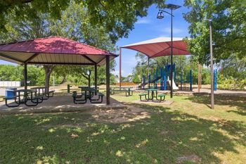 2605 Oakwood Glen DR, Cedar Park, TX 78613