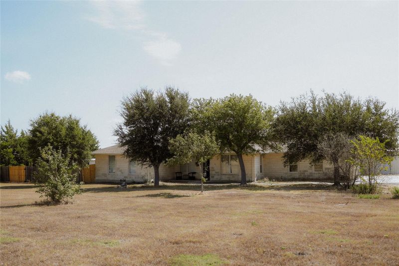 17323 Manda Carlson RD, Manor, TX 78653