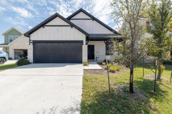 1620 Holly Lake DR, Leander, TX 78641