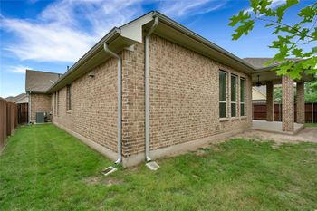 103 County Road 180 #19, Cedar Park, TX 78641