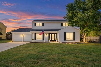 1706 Lime Rock DR, Round Rock, TX 78681