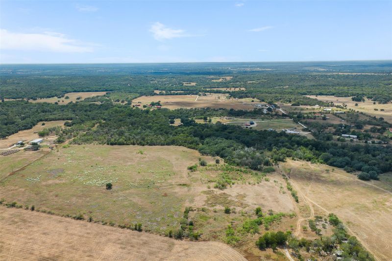 TBD 1322 Hw, Lockhart, TX 78644