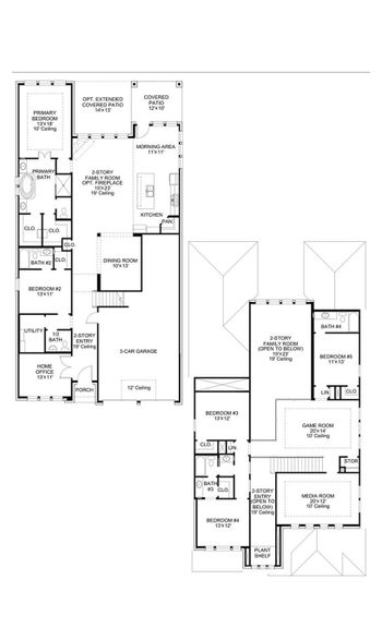 221 Rightfield DR, Liberty Hill, TX 78642