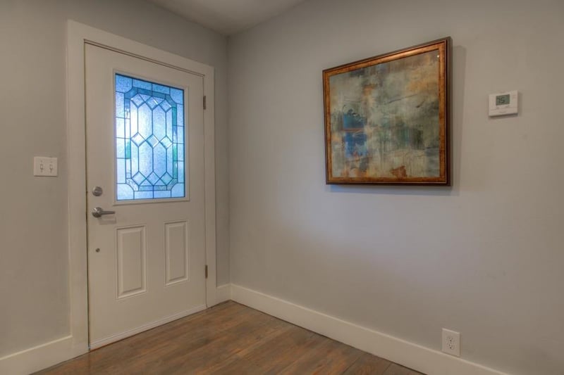 2011 Fortview RD, Austin, TX 78704