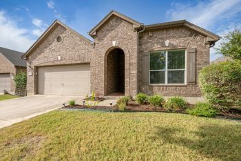 31424 Kingsway RD, Georgetown, TX 78628