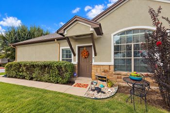 1900 Little Elm TRL #113, Cedar Park, TX 78613