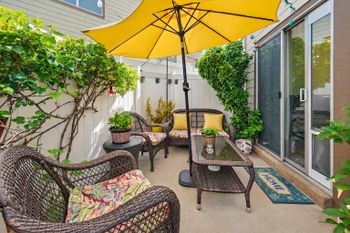 1900 Little Elm TRL #113, Cedar Park, TX 78613