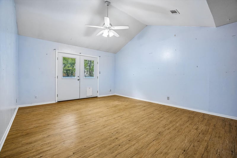 6009 Leisure Run RD, Austin, TX 78745