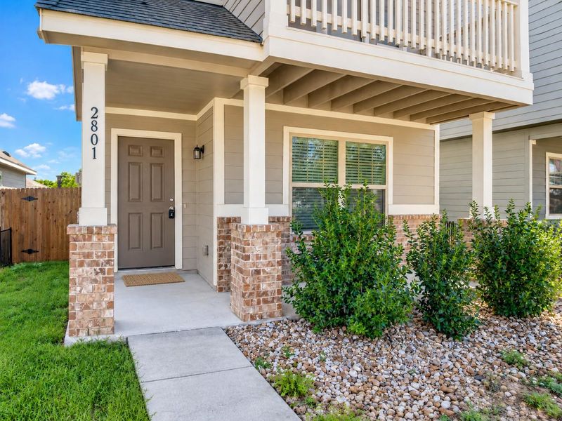 2801 Seneca Pa #32, Leander, TX 78641