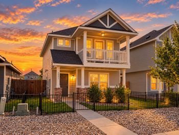 2801 Seneca Pa #32, Leander, TX 78641