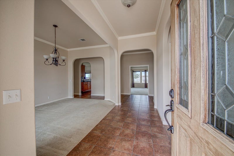 104 S Buckboard, Liberty Hill, TX 78642