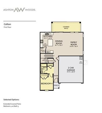 140 Arlington Park Loop, Hutto, TX 78634