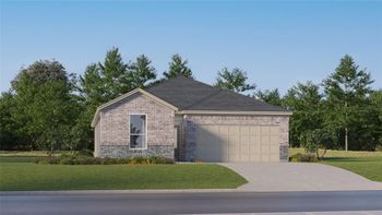 149 Expo LN, Hutto, TX 78634