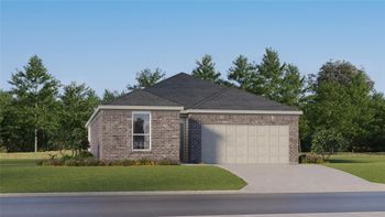 149 Expo LN, Hutto, TX 78634